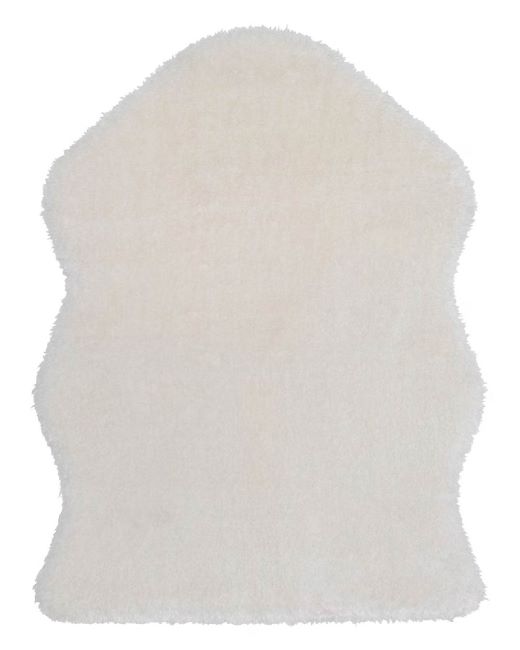 Zia Zima